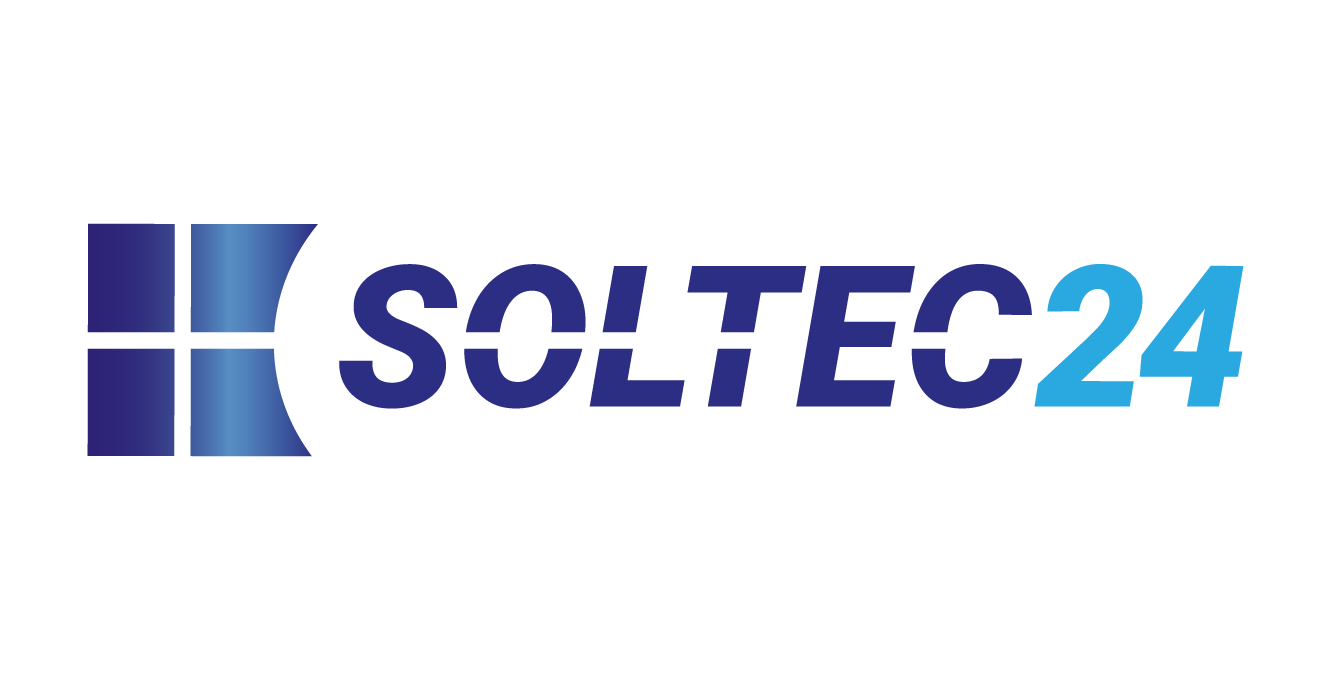 Soltec24_2022_Logo_FINAL