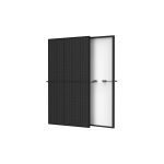 trina-vertex-s-mono_390wp_half-cells_black-frame_tsm-de09.05_mc4-l_2021_1_1